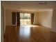 22 Wild Orchid Avenue, Aldinga Beach SA 5173