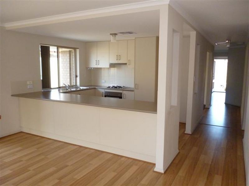 22 Wild Orchid Avenue, Aldinga Beach SA 5173