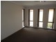 22 Wild Orchid Avenue, Aldinga Beach SA 5173