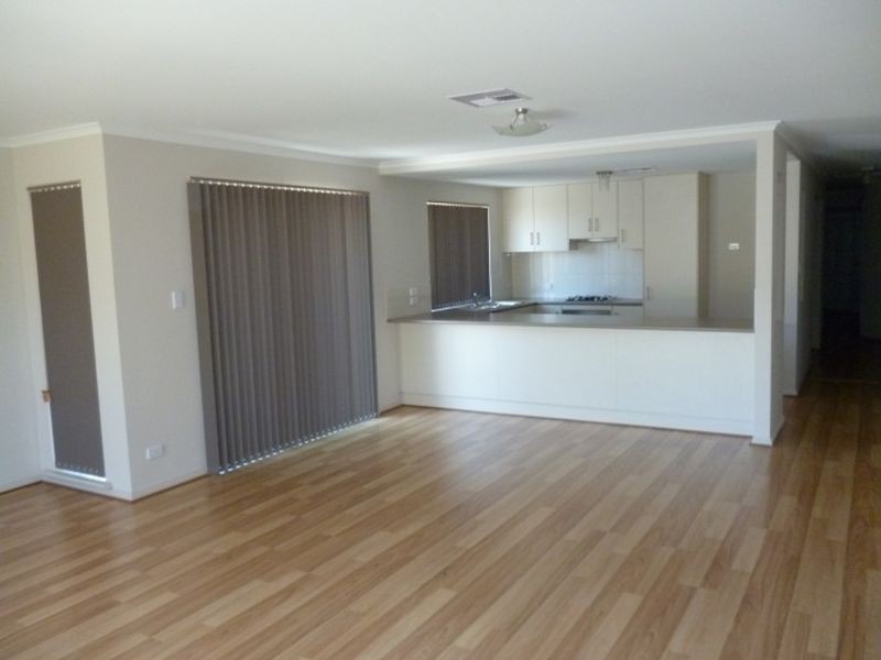 22 Wild Orchid Avenue, Aldinga Beach SA 5173