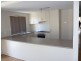 22 Wild Orchid Avenue, Aldinga Beach SA 5173