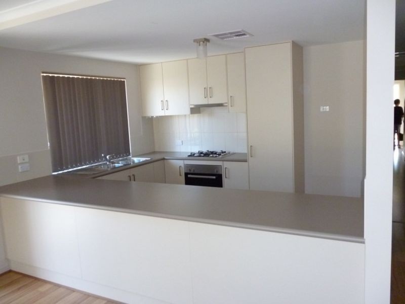 22 Wild Orchid Avenue, Aldinga Beach SA 5173