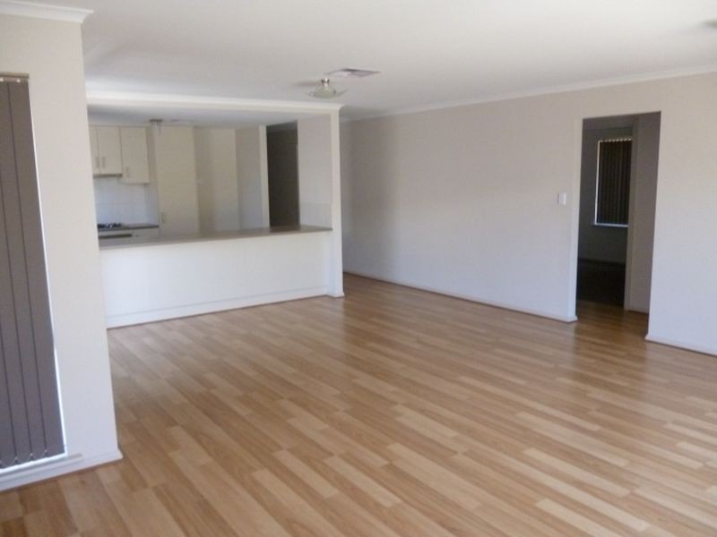 22 Wild Orchid Avenue, Aldinga Beach SA 5173