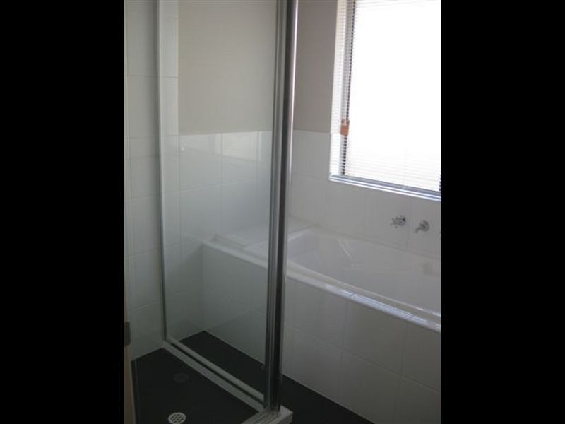 22 Wild Orchid Avenue, Aldinga Beach SA 5173