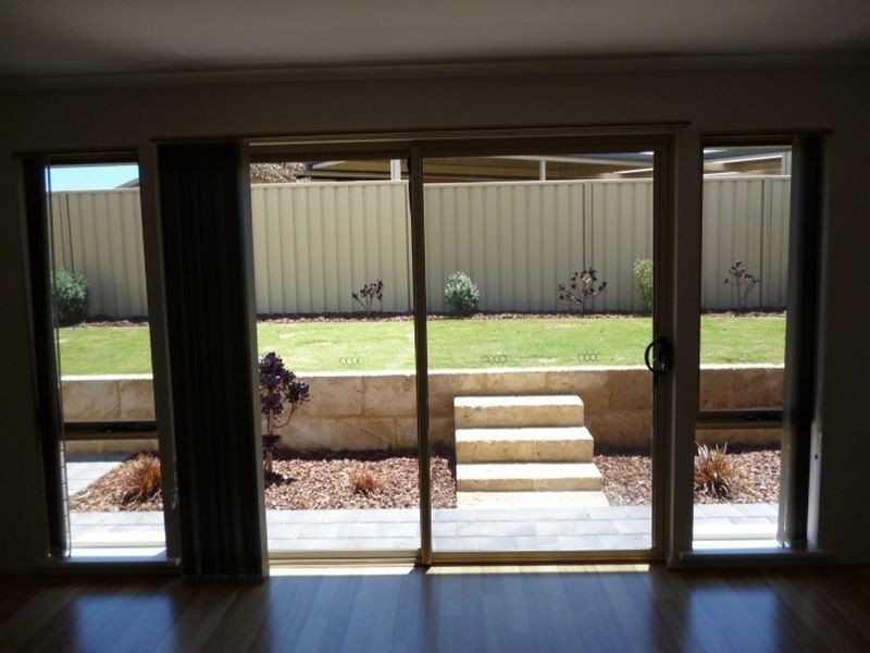 22 Wild Orchid Avenue, Aldinga Beach SA 5173
