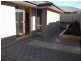 22 Wild Orchid Avenue, Aldinga Beach SA 5173