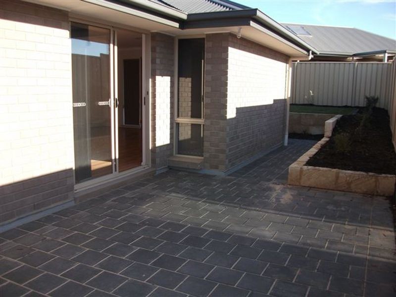 22 Wild Orchid Avenue, Aldinga Beach SA 5173