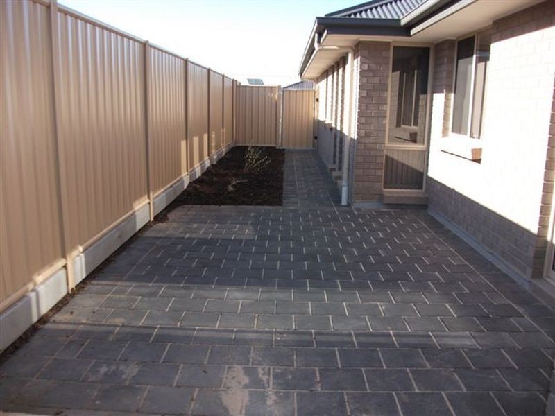 22 Wild Orchid Avenue, Aldinga Beach SA 5173