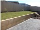 22 Wild Orchid Avenue, Aldinga Beach SA 5173