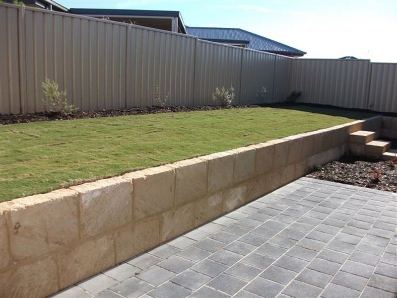 22 Wild Orchid Avenue, Aldinga Beach SA 5173