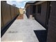 22 Wild Orchid Avenue, Aldinga Beach SA 5173