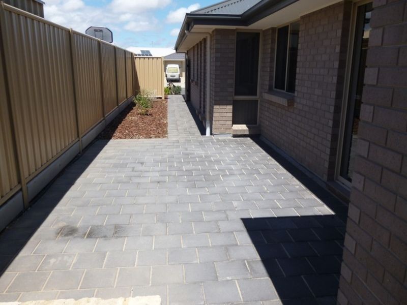 22 Wild Orchid Avenue, Aldinga Beach SA 5173