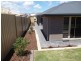 22 Wild Orchid Avenue, Aldinga Beach SA 5173