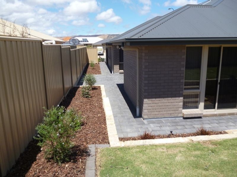 22 Wild Orchid Avenue, Aldinga Beach SA 5173