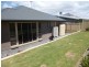 22 Wild Orchid Avenue, Aldinga Beach SA 5173