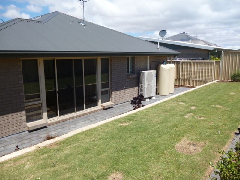22 Wild Orchid Avenue, Aldinga Beach SA 5173