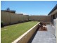 22 Wild Orchid Avenue, Aldinga Beach SA 5173