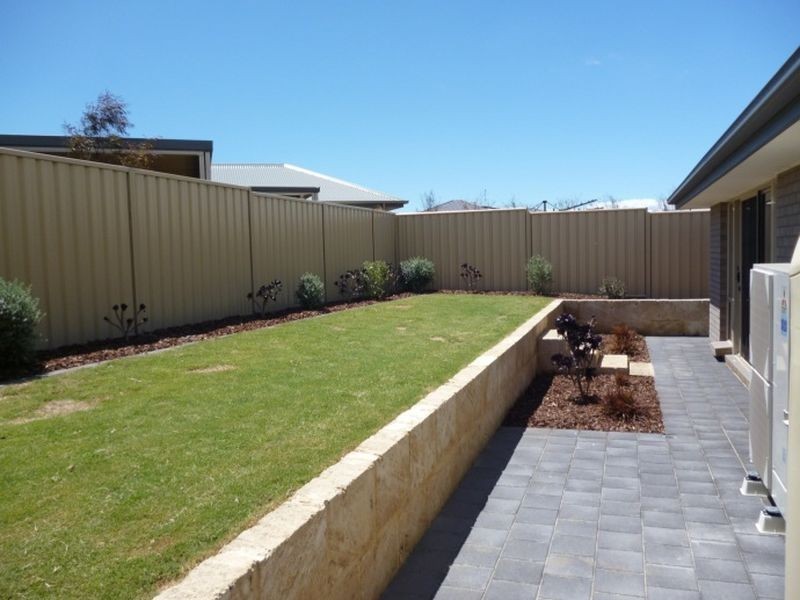22 Wild Orchid Avenue, Aldinga Beach SA 5173