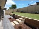 22 Wild Orchid Avenue, Aldinga Beach SA 5173