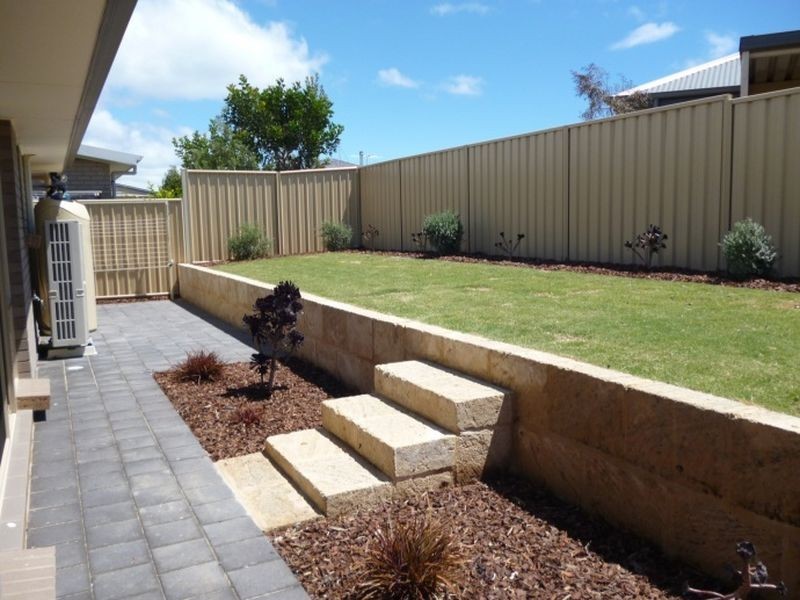 22 Wild Orchid Avenue, Aldinga Beach SA 5173