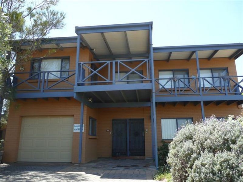 3 Oleander Street, Maslin Beach SA 5170