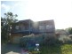 3 Oleander Street, Maslin Beach SA 5170