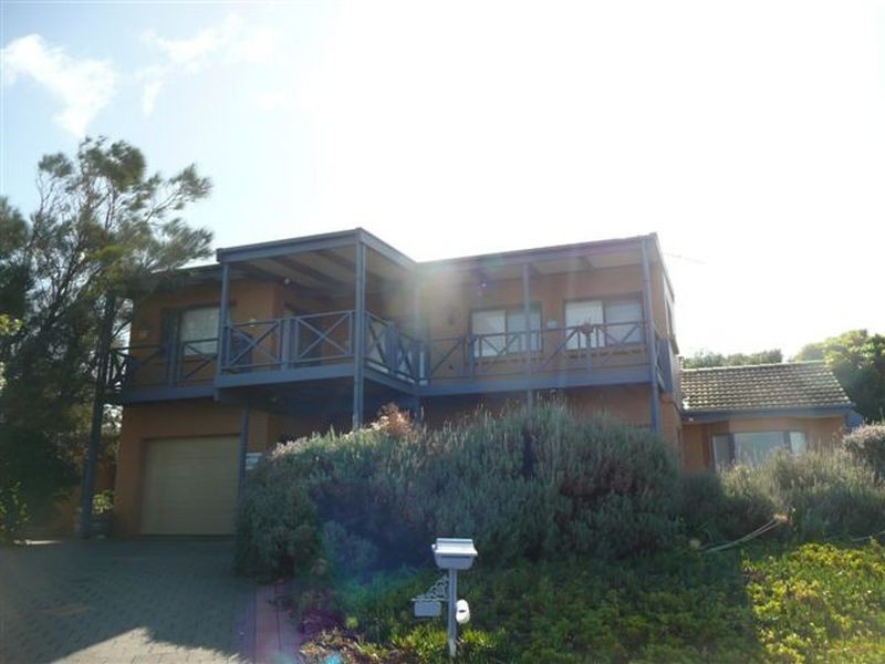 3 Oleander Street, Maslin Beach SA 5170