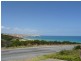 3 Oleander Street, Maslin Beach SA 5170