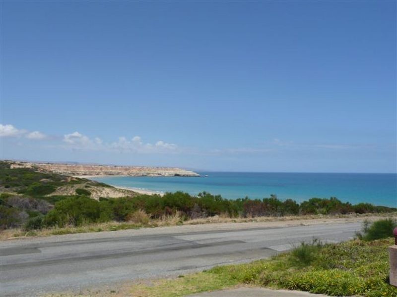 3 Oleander Street, Maslin Beach SA 5170