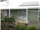 16/173 Port Rd (Seaberry Walk, off Di, Aldinga SA 5173