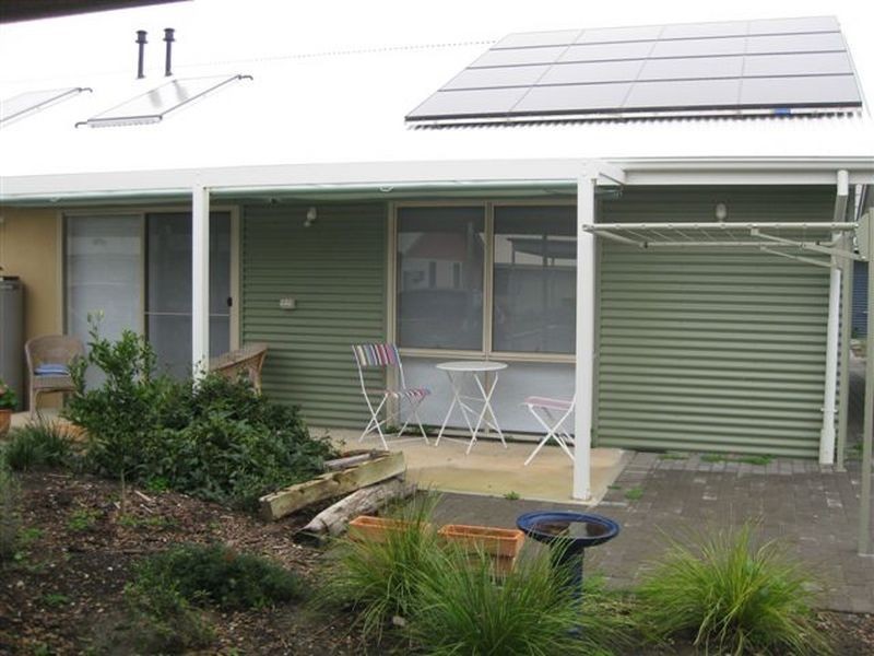 16/173 Port Rd (Seaberry Walk, off Di, Aldinga SA 5173