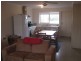 16/173 Port Rd (Seaberry Walk, off Di, Aldinga SA 5173