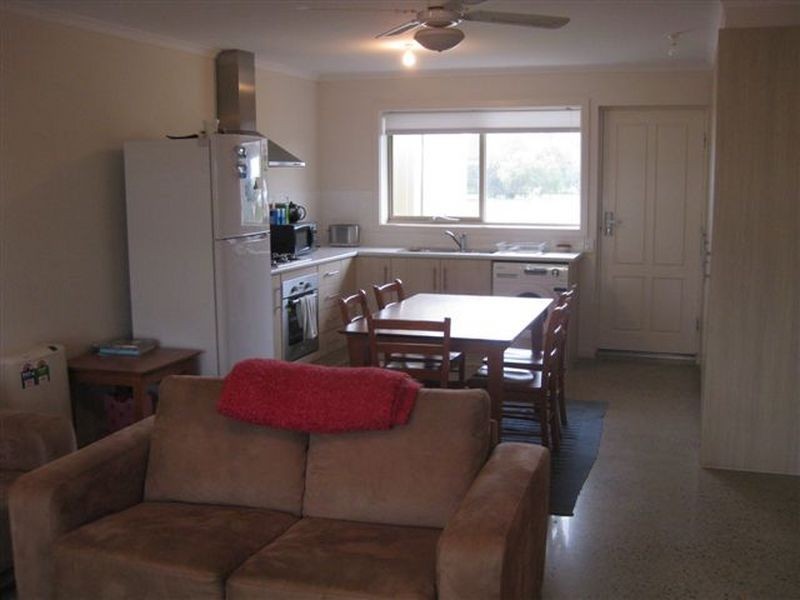 16/173 Port Rd (Seaberry Walk, off Di, Aldinga SA 5173