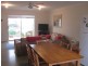 16/173 Port Rd (Seaberry Walk, off Di, Aldinga SA 5173