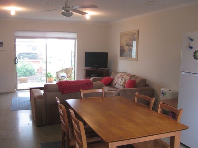 16/173 Port Rd (Seaberry Walk, off Di, Aldinga SA 5173