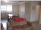 16/173 Port Rd (Seaberry Walk, off Di, Aldinga SA 5173