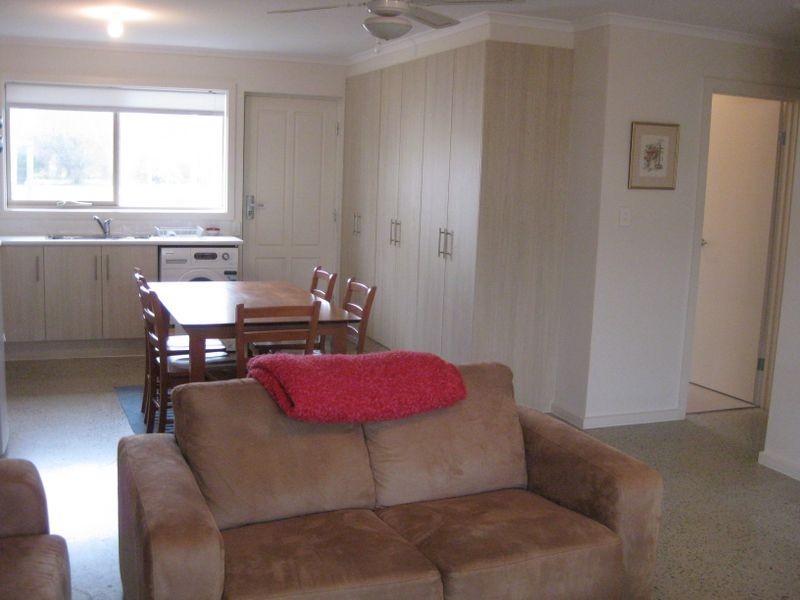 16/173 Port Rd (Seaberry Walk, off Di, Aldinga SA 5173