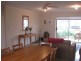16/173 Port Rd (Seaberry Walk, off Di, Aldinga SA 5173