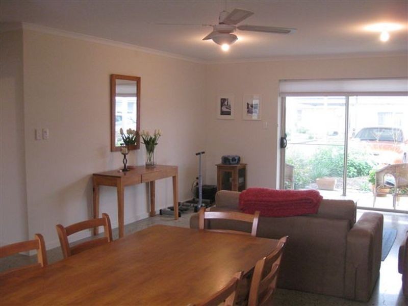 16/173 Port Rd (Seaberry Walk, off Di, Aldinga SA 5173