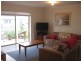 16/173 Port Rd (Seaberry Walk, off Di, Aldinga SA 5173