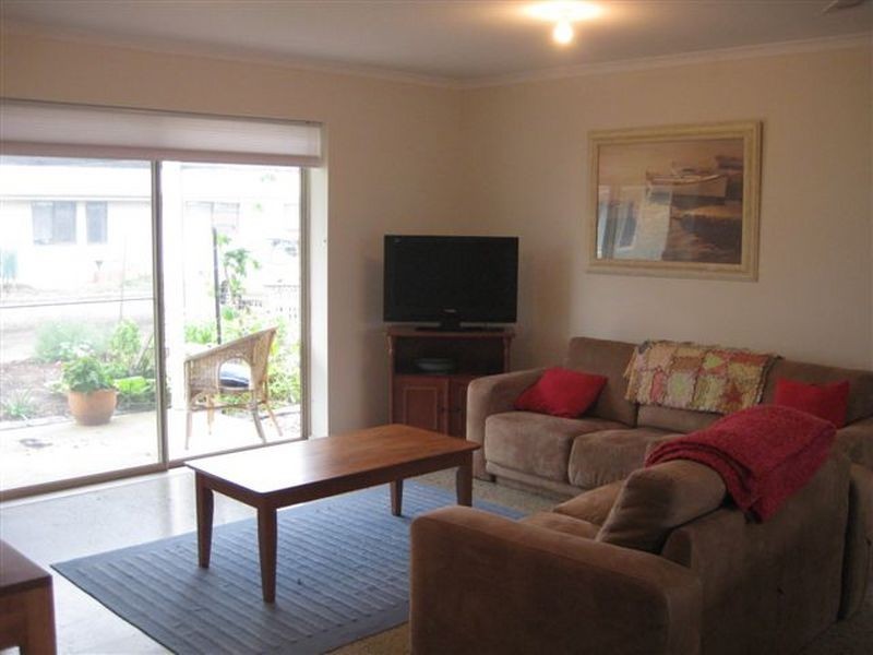 16/173 Port Rd (Seaberry Walk, off Di, Aldinga SA 5173