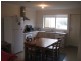 16/173 Port Rd (Seaberry Walk, off Di, Aldinga SA 5173