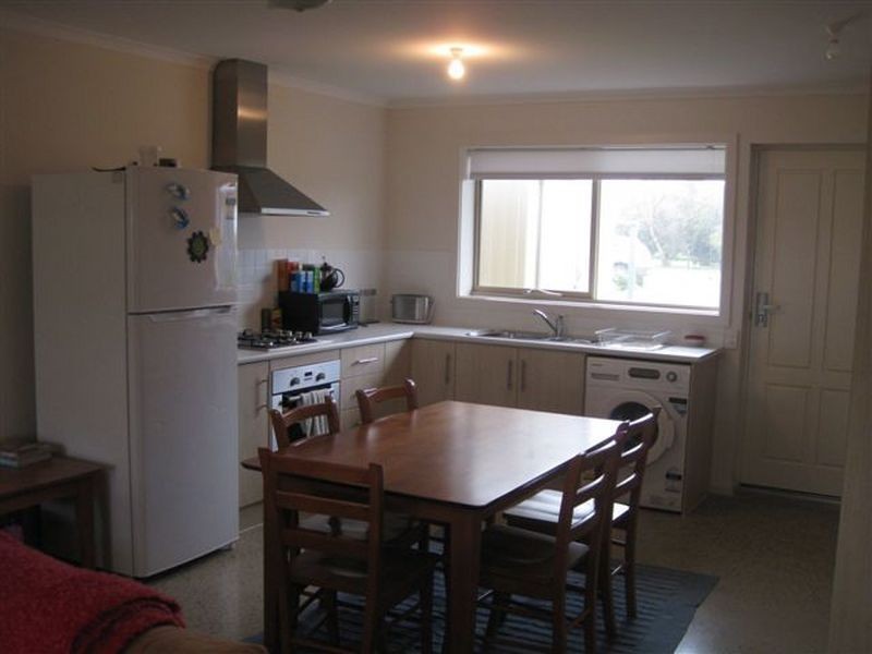 16/173 Port Rd (Seaberry Walk, off Di, Aldinga SA 5173