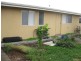 16/173 Port Rd (Seaberry Walk, off Di, Aldinga SA 5173
