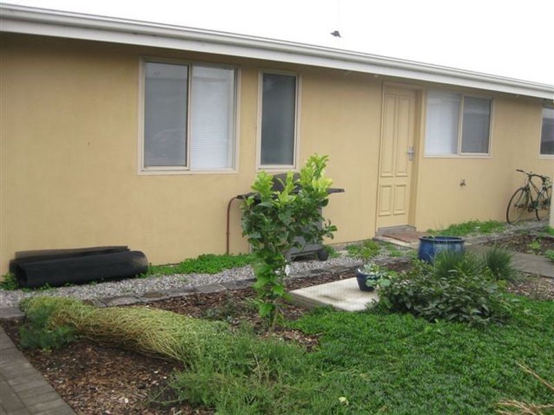 16/173 Port Rd (Seaberry Walk, off Di, Aldinga SA 5173