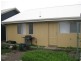 16/173 Port Rd (Seaberry Walk, off Di, Aldinga SA 5173