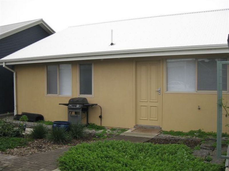16/173 Port Rd (Seaberry Walk, off Di, Aldinga SA 5173