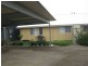16/173 Port Rd (Seaberry Walk, off Di, Aldinga SA 5173