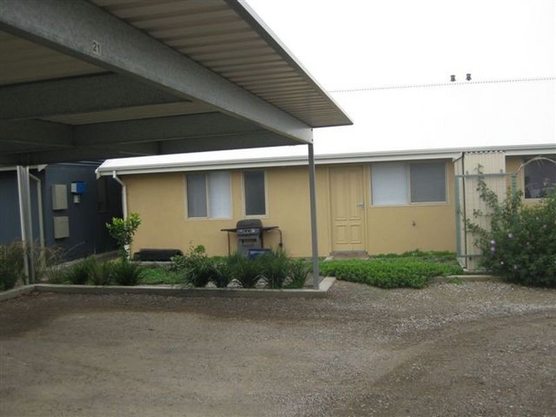 16/173 Port Rd (Seaberry Walk, off Di, Aldinga SA 5173
