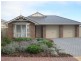 25 Oriana Drive, Sellicks Beach SA 5174